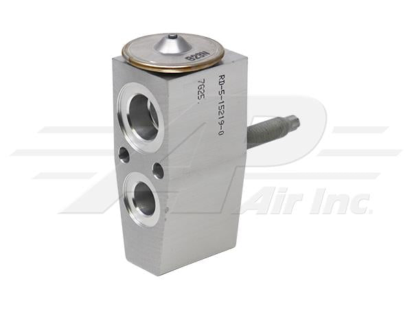 Expansion Valve - 903-842