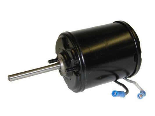 Blower Motor - Pressurizer - BM11212