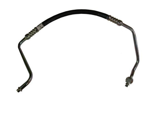 Receiver Drier to Expansion Valve Hose - 7-46483