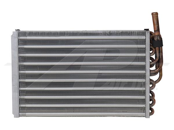 Heater Core - 590-5621