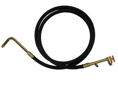Suction Hose - 7-116915