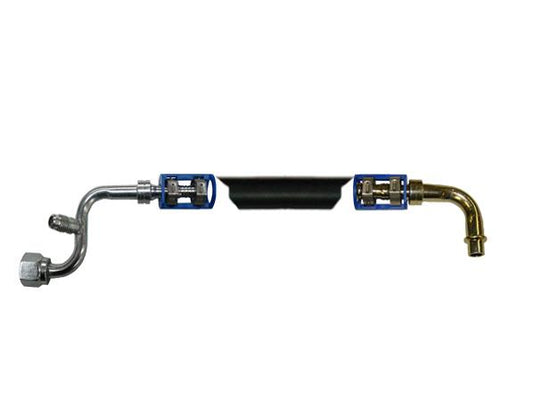 Receiver Drier to Expansion Valve Hose - 7-179933