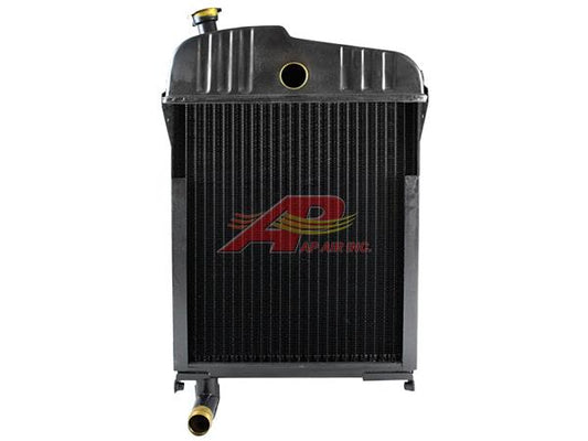 Radiator - AR5501