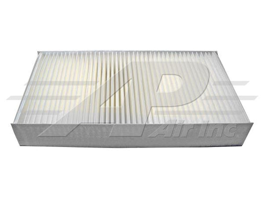 Cab Filter - 320-187966