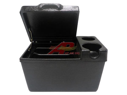 Field Office - Black - CK5030-F