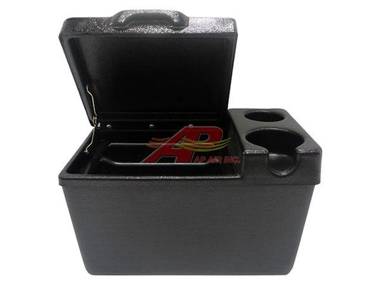Field Office - Black - CK5030-F
