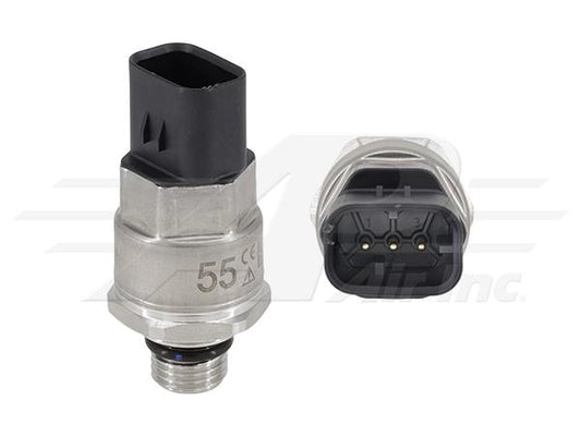 Front Parking Brake Pressure Sensor - 28-1206