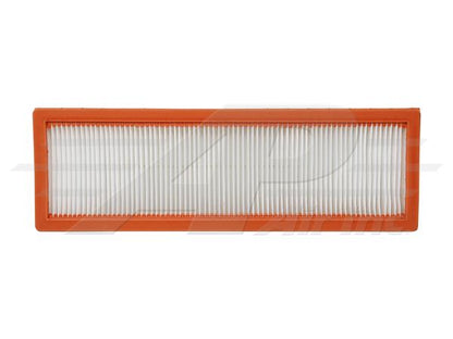 Fresh Air Filter - 320-198488