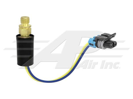Transmission Oil Pressure Sensor - 28-1015