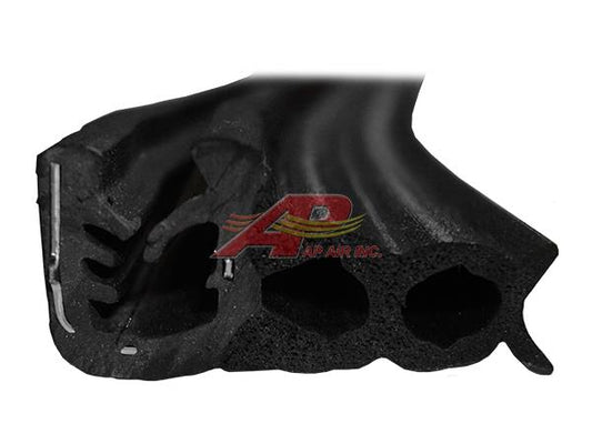 Rear Window Seal - CKRE249465