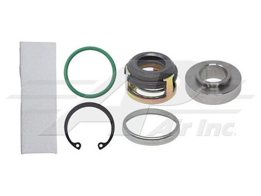 Shaft Seal Kit - A6 - 440-212