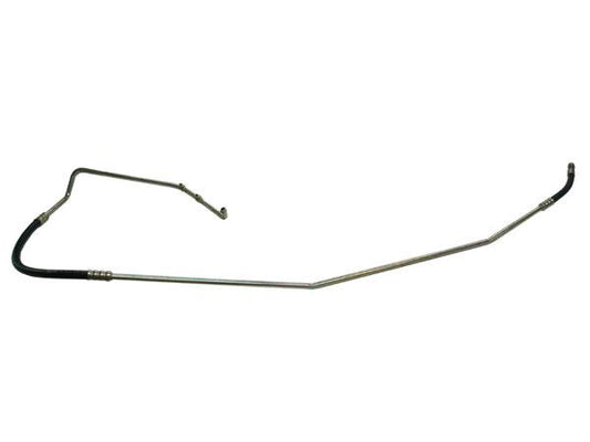 Evaporator Inlet Line - 7-69034
