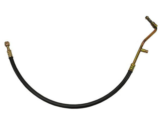 Compressor to Condenser Hose - 7-209784