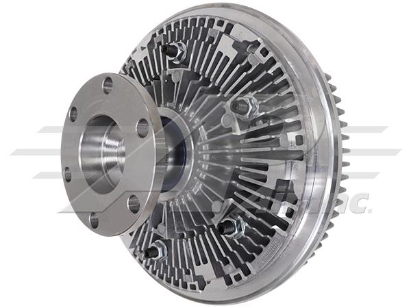 John Deere Fan Clutch - FC1518