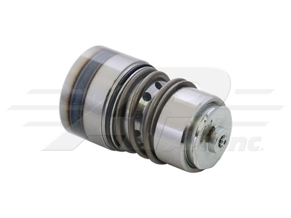 John Deere Hydraulic Coupler Replacement Cartridge - 68-9875