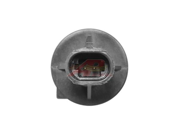 Air Temperature Sensor - 220-469