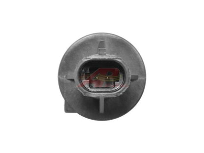 Air Temperature Sensor - 220-469