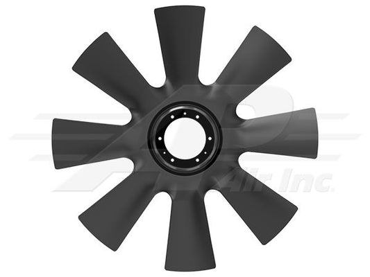 Engine Fan - EF5869