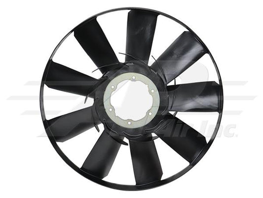 Engine Fan - EF5844
