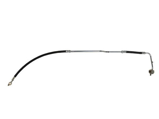 Compressor to Condenser Hose - 7-57333S