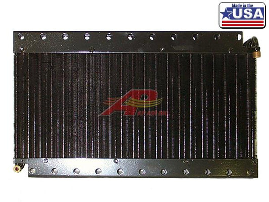 Condenser - 400-5570