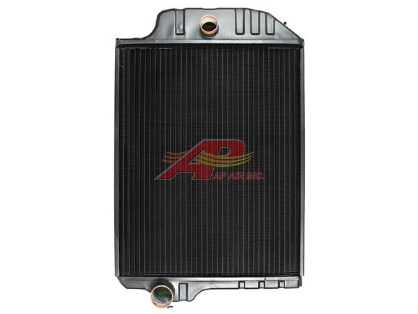 Standard Duty Radiator