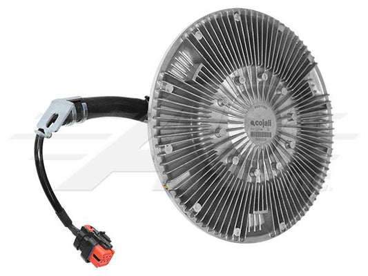 Fan Clutch - FC1546