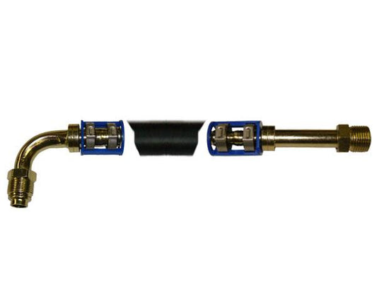 Suction Hose - 7-65796
