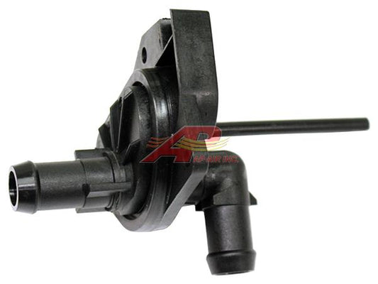 Heater Control Valve - 570-349