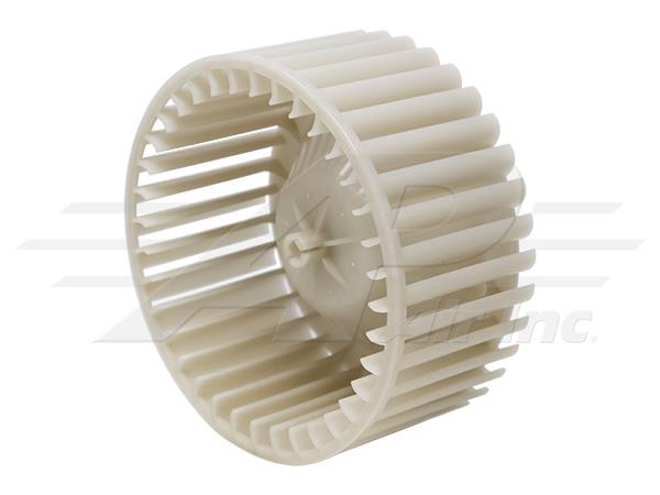 Blower Wheel - BW196