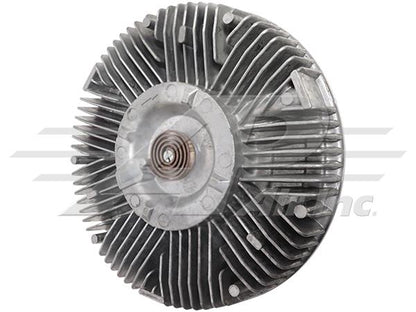 John Deere Fan Clutch - FC1506