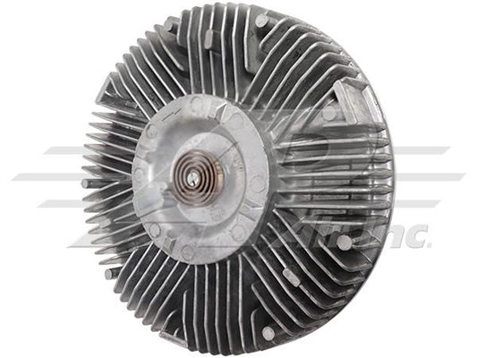 John Deere Fan Clutch - FC1506