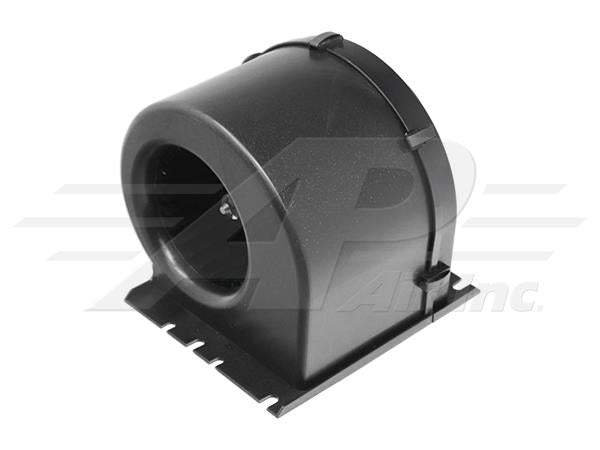 Blower Motor Assembly - OE Style - BM39153
