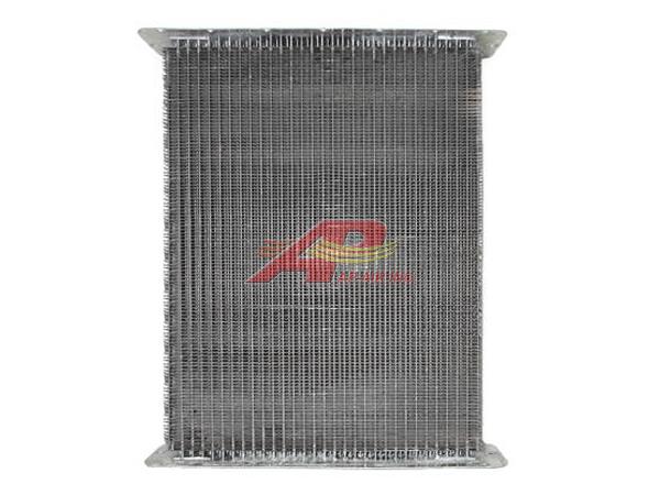 Radiator Core