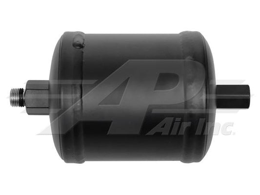 4" x 7 1/2" Female O-Ring - 804-5501