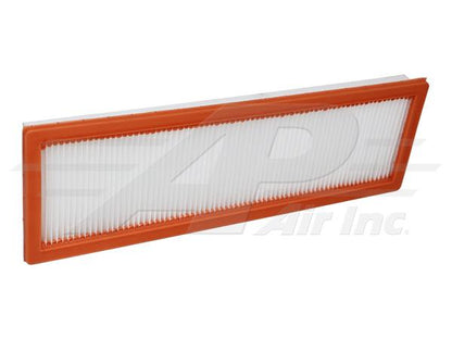 Fresh Air Filter - 320-198488
