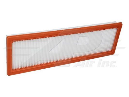 Fresh Air Filter - 320-198488
