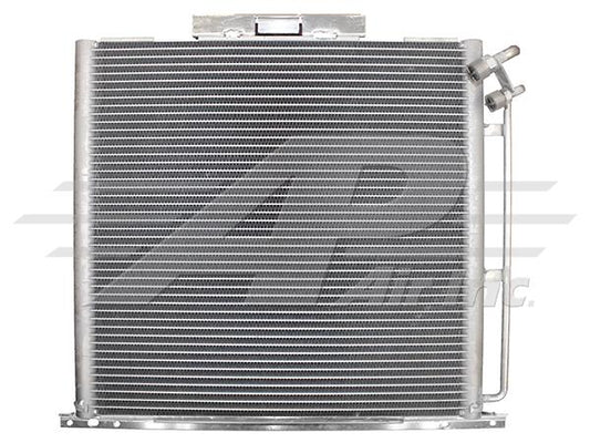 Condenser - 400-55541