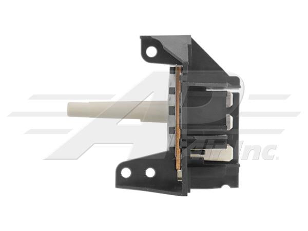 Fan Speed/Blower Switch - 205-440