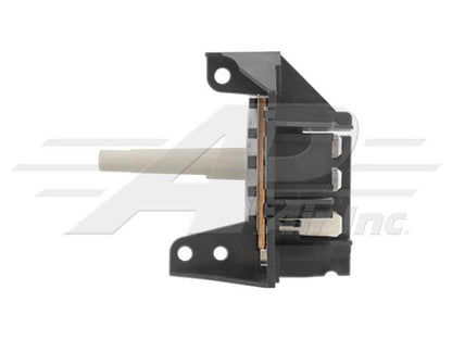 Fan Speed/Blower Switch - 205-440