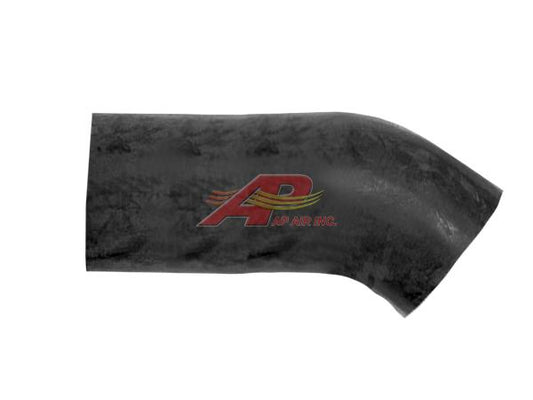 Lower Radiator Hose - RH76371