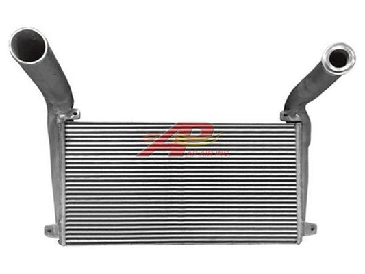Charge Air Cooler - CA1509