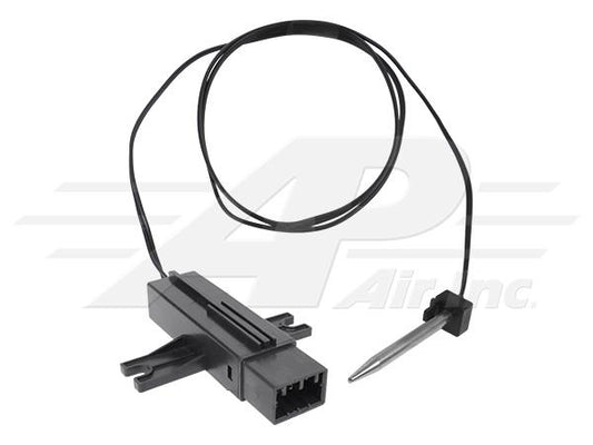 Air Temperature Sensor Probe - 28-1000