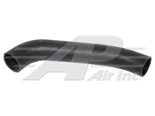 Radiator Upper Inlet Hose