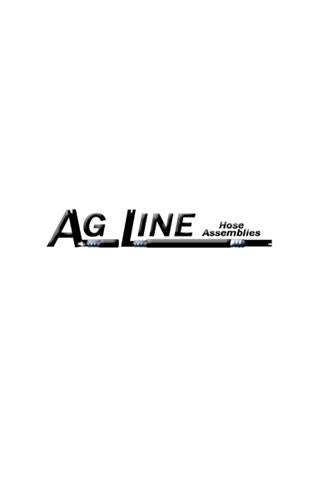 Hose Kit - Combine