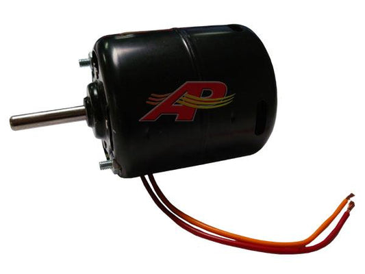 Blower Motor
