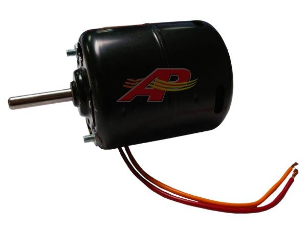 Blower Motor