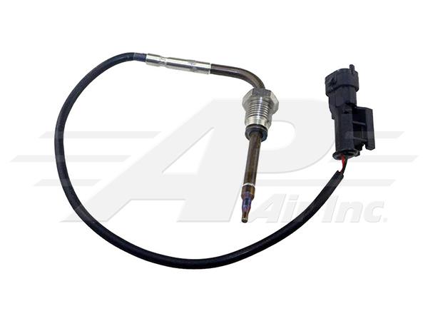 Exhaust Gas Temperature Sensor