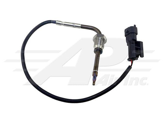 Exhaust Gas Temperature Sensor