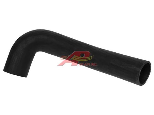 Lower Radiator Hose LATE serial number